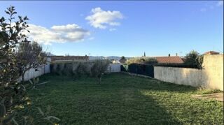  Terrain à vendre 350 m²