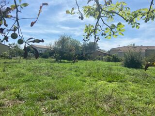  Maison 6 pi�ces 125 m� Eaunes