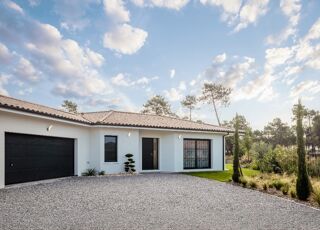  Terrain � vendre 760 m�