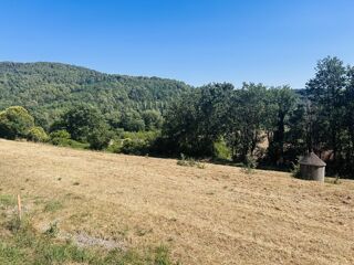  Terrain à vendre 1000 m²