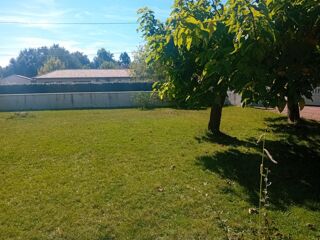  Maison 6 pi�ces 173 m� Ar�s