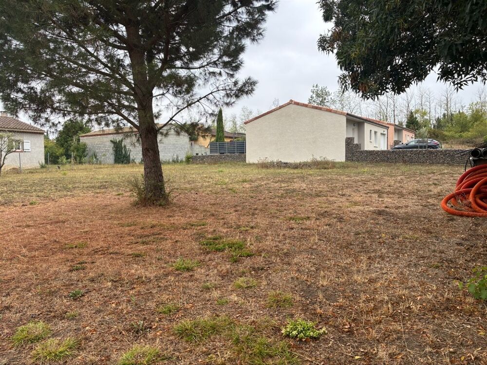 vente Maison - 5 pièce(s) - 112 m² Sainte-Eulalie (11170)