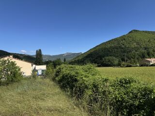  Terrain � vendre 600 m�
