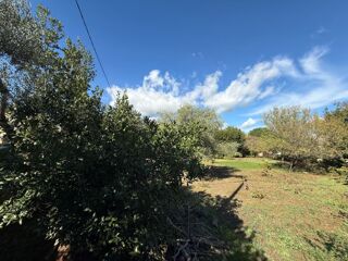  Terrain � vendre 450 m�