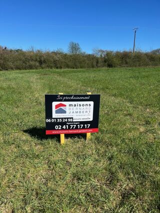  Maison � vendre 5 pi�ces 130 m�