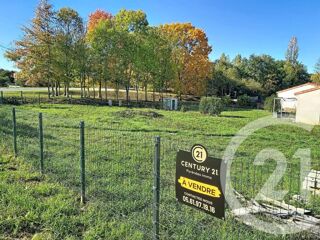 vente Maison - 3 pièce(s) - 85 m² Roquefort-sur-Garonne (31360)