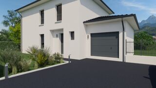Maison 4 pièces 115 m² · à Savas-Mépin · 115 m² · 369 000 €