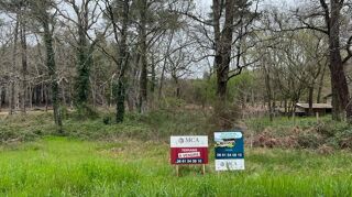  Terrain � vendre 1000 m�