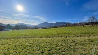  Terrain � vendre 320 m�