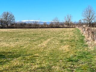  Maison à vendre 5 pièces 100 m²