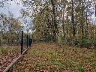  Terrain  vendre 937 m