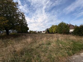 vente Maison - 4 pièce(s) - 101 m² Hagenthal-le-Haut (68220)