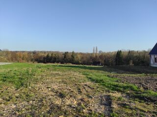  Maison 4 pi�ces 141 m� Clarbec