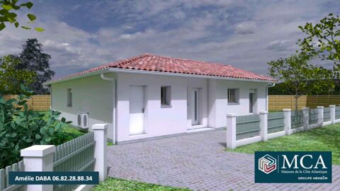   Vente Maison Maison - 4 pi�ce(s) - 104 m�