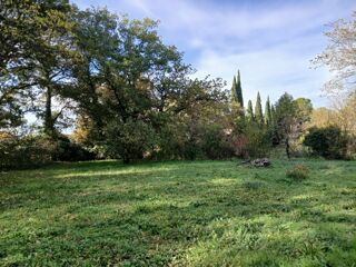  Terrain � vendre 401 m�