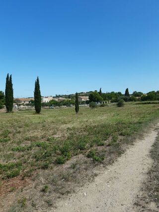  Maison � vendre 5 pi�ces 91 m�