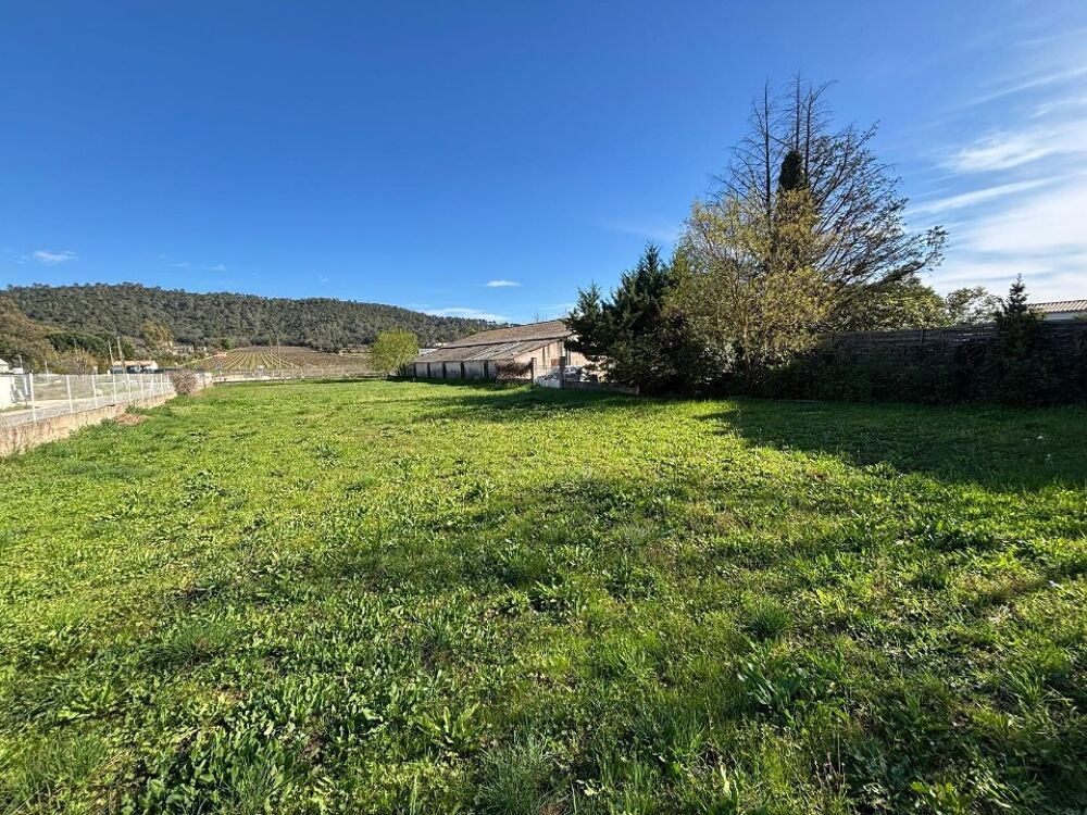 NOUVEAU SUR LA CRAU ! Maisons France Confort vo....