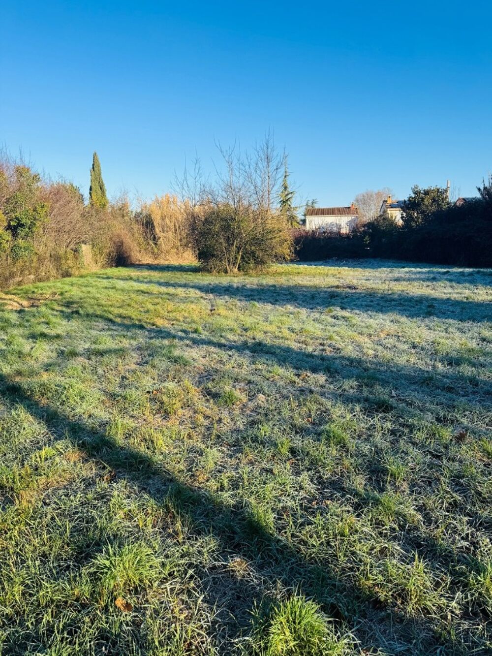 vente Maison - 4 pièce(s) - 80 m² Gardanne (13120)