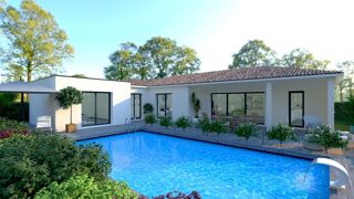  Maison � vendre 5 pi�ces 110 m�