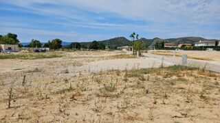  Maison � vendre 4 pi�ces 84 m�