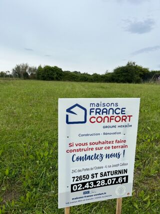  Maison  vendre 3 pices 55 m