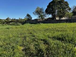  Terrain � vendre 674 m�