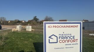  Maison � vendre 5 pi�ces 100 m�