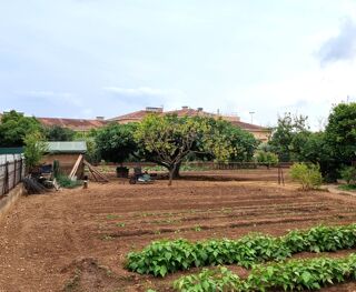  Terrain � vendre 500 m�