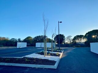  Terrain � vendre 401 m�