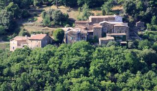  Terrain � vendre 450 m�