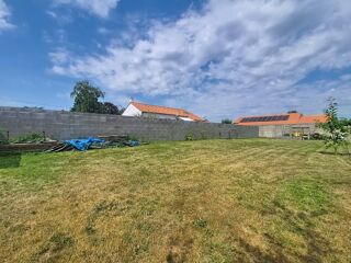  Maison à vendre 2 pièces 66 m²