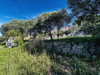  Terrain à vendre 1000 m²