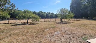  Terrain � vendre 3450 m�