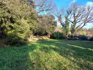  Terrain � vendre 970 m�