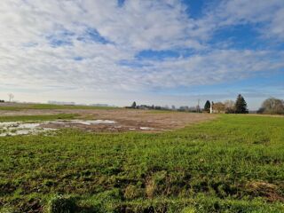  Maison 4 pices 80 m Braut