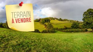  Terrain � vendre 910 m�