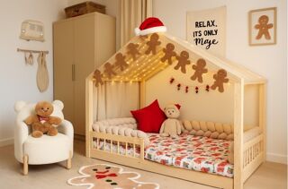  Maison � vendre 6 pi�ces 115 m�