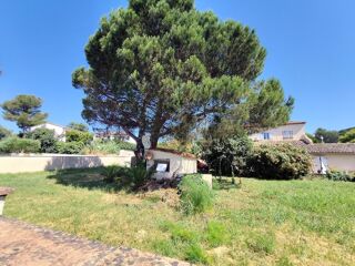  Maison à vendre 4 pièces 110 m²
