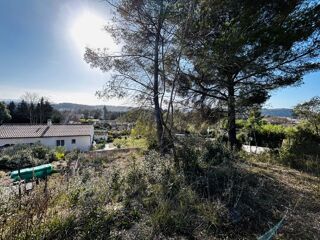  Terrain � vendre 774 m�