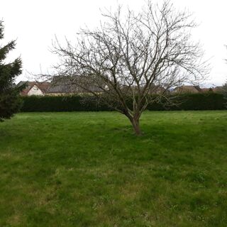  Maison � vendre 4 pi�ces 85 m�