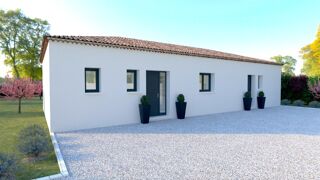  Maison  vendre 4 pices 70 m