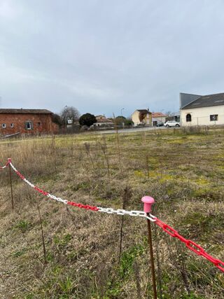  Maison  vendre 5 pices 120 m