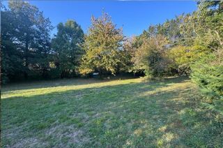  Terrain � vendre 1000 m�