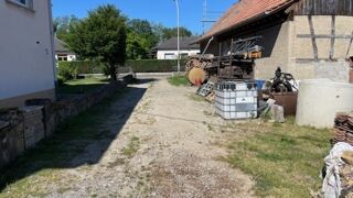  Maison  vendre 5 pices 100 m