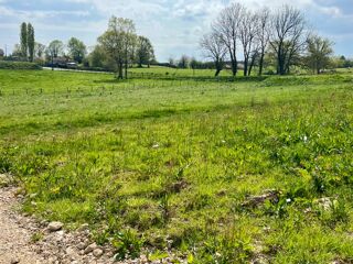  Terrain � vendre 728 m�