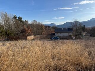  Terrain � vendre 360 m�