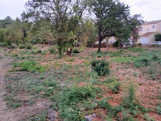  Terrain � vendre 405 m�