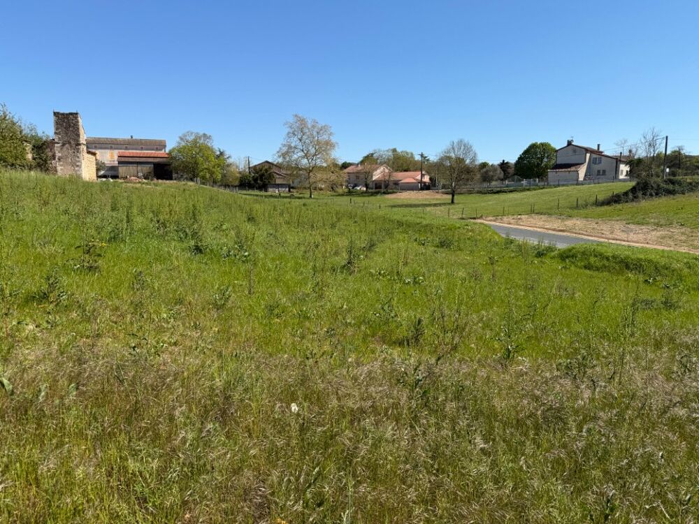 vente Maison - 6 pièce(s) - 166 m² Montdragon (81440)