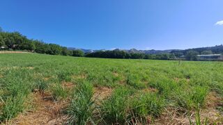  Maison � vendre 4 pi�ces 94 m�