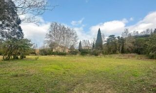  Maison 4 pices 88 m Saint-chamas